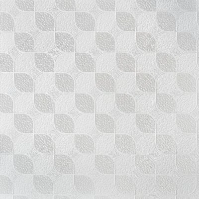 تایل طرح یاقوت روکش PVC سفید کناف ایران تایل یاقوت کی پلاس تایل PVC طرح یاقوت تایل سقف کاذب یاقوت کناف تایل گچی یاقوت K+