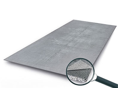 قیمت پنل سیمانی آکوا پلاس خرید Aqua Plus Cement Board فروش سیمان برد کناف ایران قیمت پنل سیمانی کی پلاس خرید آکوا پلاس کناف ایران